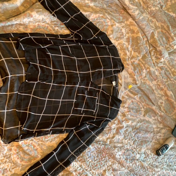 Women’s shirt - Picture 1 of 1